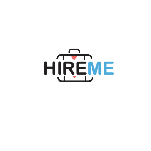 Hireme Manpower